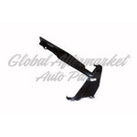 HOOD HINGE RH — photo 1