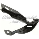 HOOD HINGE RH — photo 2