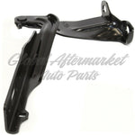 HOOD HINGE RH — photo 3