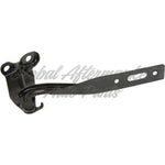 HOOD HINGE RH — photo 4