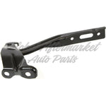HOOD HINGE RH — photo 5