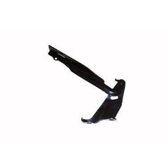 HOOD HINGE RH