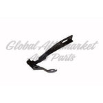HOOD HINGE LH — photo 1