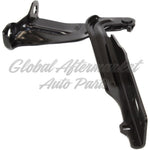 HOOD HINGE LH — photo 2