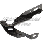 HOOD HINGE LH — photo 3