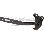 HOOD HINGE LH — photo 4