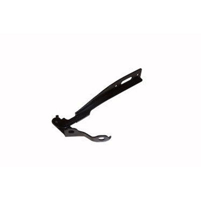 HOOD HINGE LH