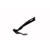 HOOD HINGE LH