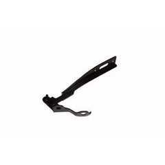 HOOD HINGE LH