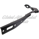HOOD HINGE RH — photo 1