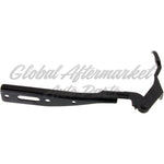 HOOD HINGE RH — photo 3