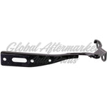 HOOD HINGE RH — photo 4