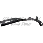 HOOD HINGE RH — photo 5