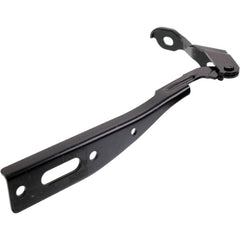 HOOD HINGE RH