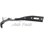 HOOD HINGE LH — photo 2
