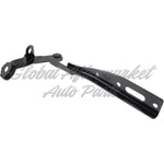 HOOD HINGE LH — photo 3