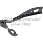 HOOD HINGE LH — photo 4