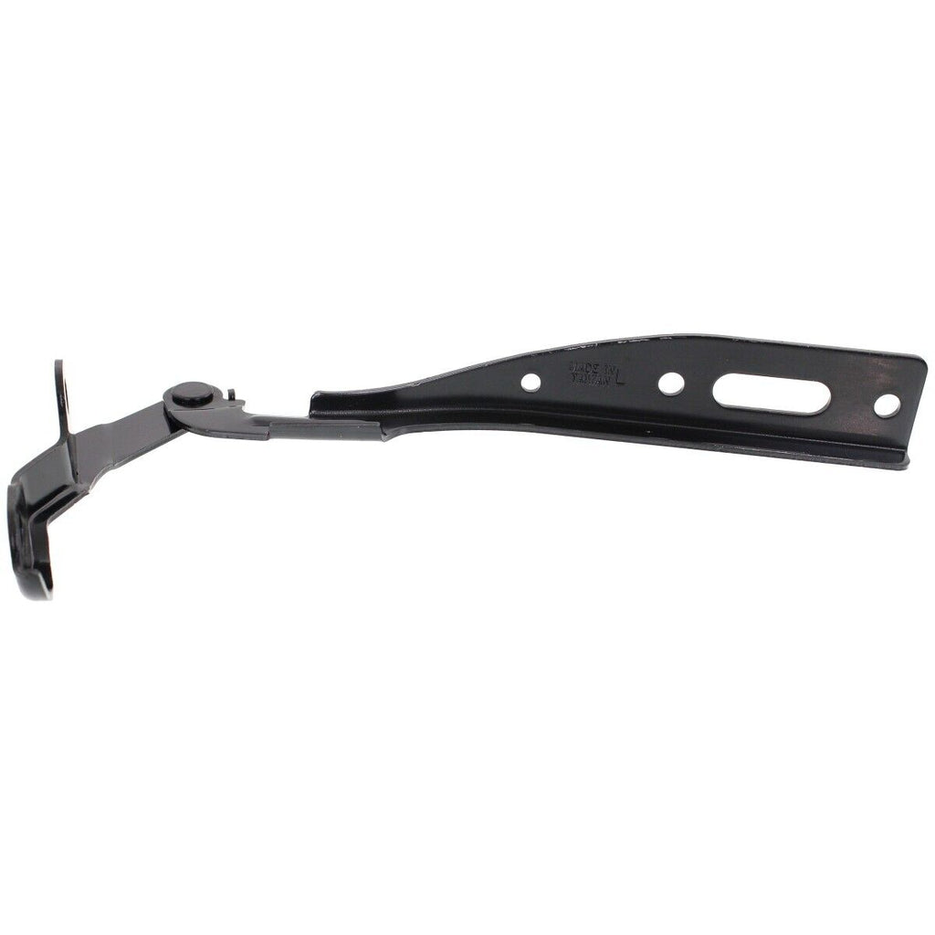 HOOD HINGE LH
