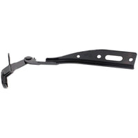 HOOD HINGE LH