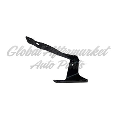HOOD HINGE RH