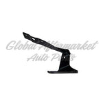 HOOD HINGE RH — photo 1
