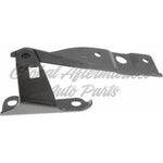 HOOD HINGE RH — photo 2