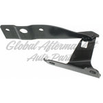 HOOD HINGE RH — photo 3