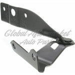 HOOD HINGE RH — photo 4
