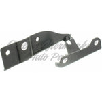 HOOD HINGE RH — photo 5