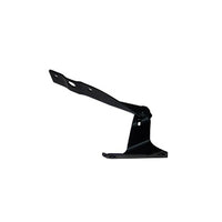 HOOD HINGE RH