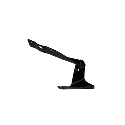 HOOD HINGE RH