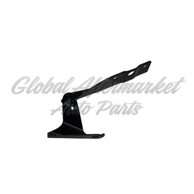 HOOD HINGE LH