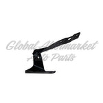 HOOD HINGE LH — photo 1