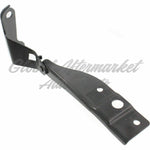HOOD HINGE LH — photo 2