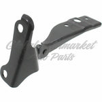 HOOD HINGE LH — photo 3
