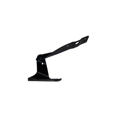 HOOD HINGE LH