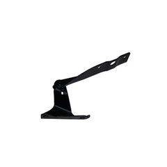 HOOD HINGE LH