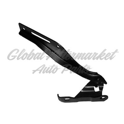 HOOD HINGE RH