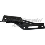 HOOD HINGE RH — photo 2