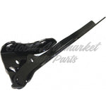 HOOD HINGE RH — photo 3