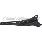HOOD HINGE RH — photo 4