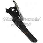 HOOD HINGE RH — photo 5