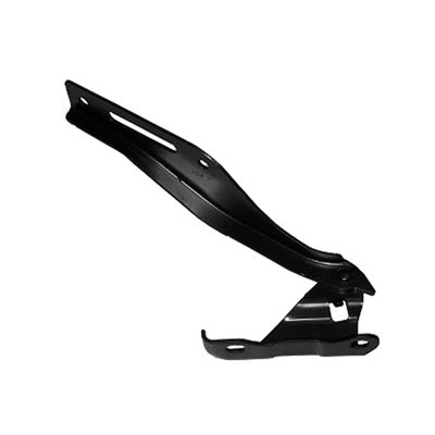 HOOD HINGE RH