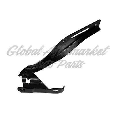 HOOD HINGE LH