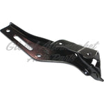 HOOD HINGE LH — photo 2