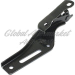 HOOD HINGE LH — photo 3