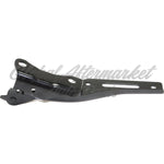 HOOD HINGE LH — photo 4