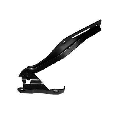 HOOD HINGE LH