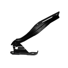 HOOD HINGE LH