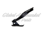 HOOD HINGE RH — photo 1